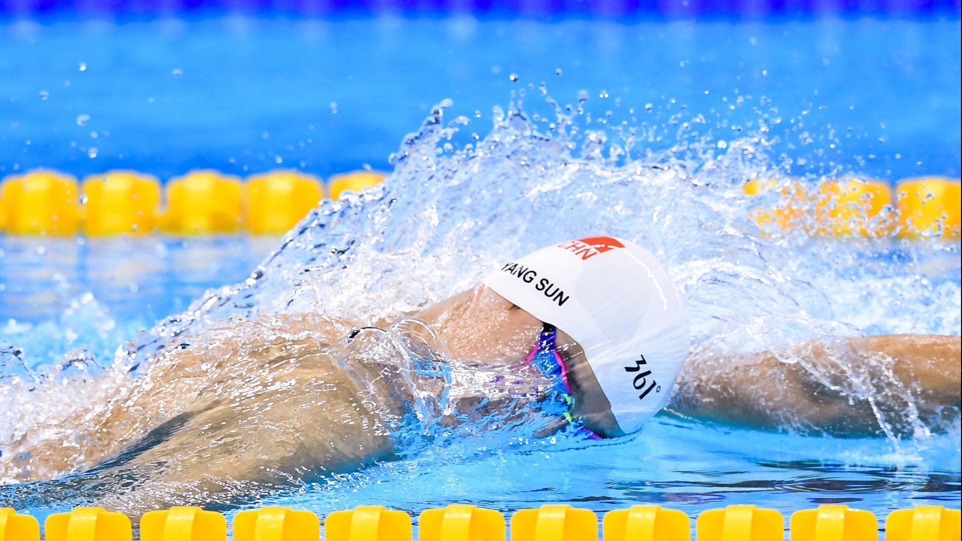 高校体育专业人才培养质量控制体系构建与优化,高校体育在人才培养中的作用