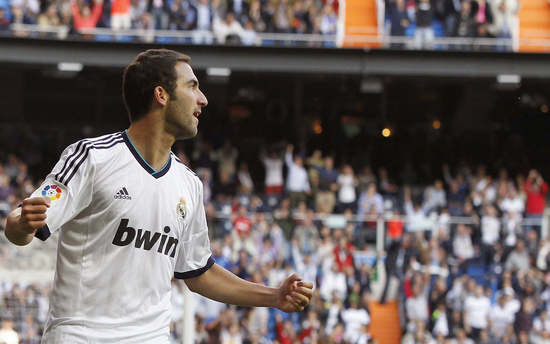 五大联赛中锋的角色是否已经发生本质变化,五大中锋nba