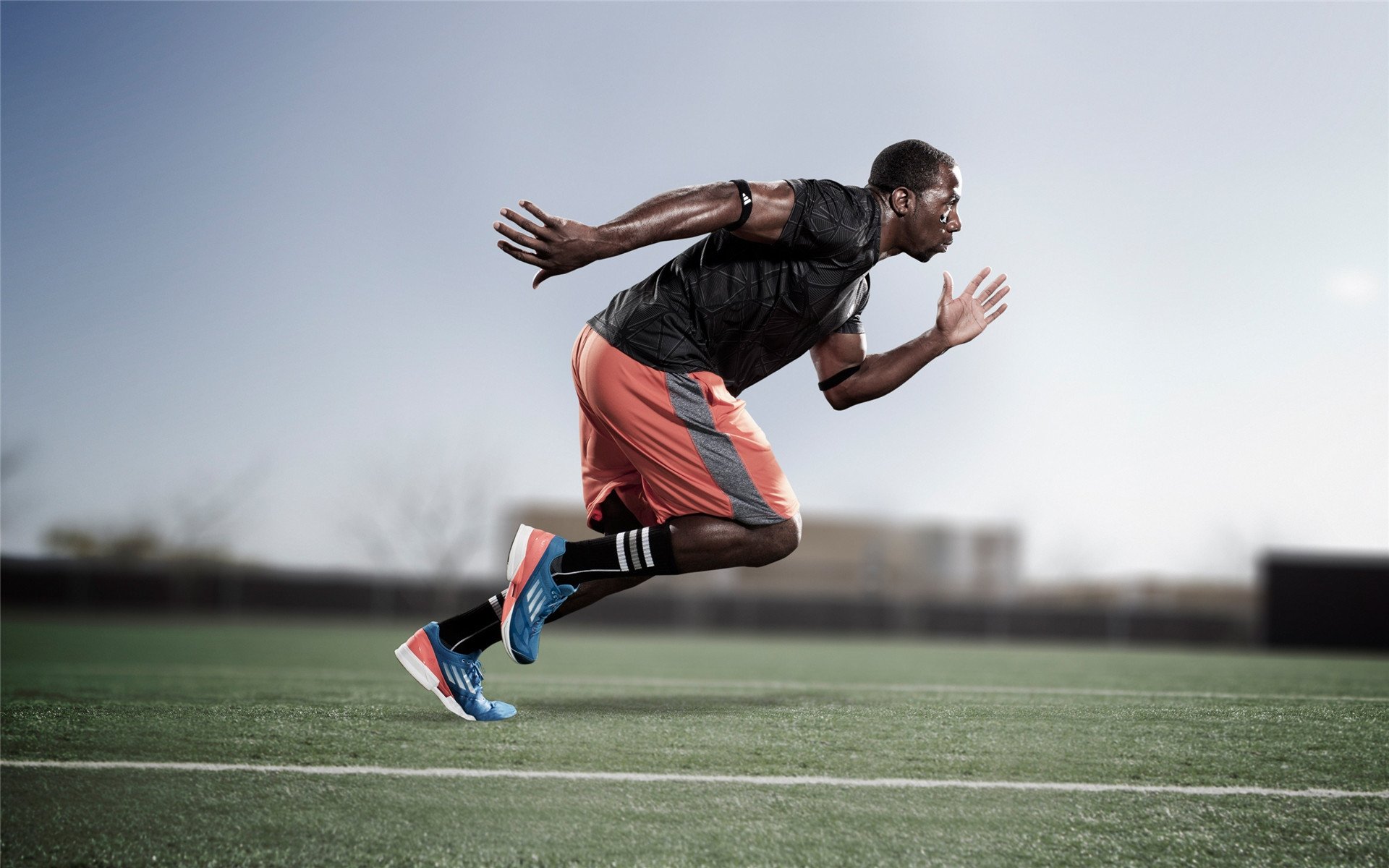 体育新闻中心启动体育数字人才培养计划，数字体育产业