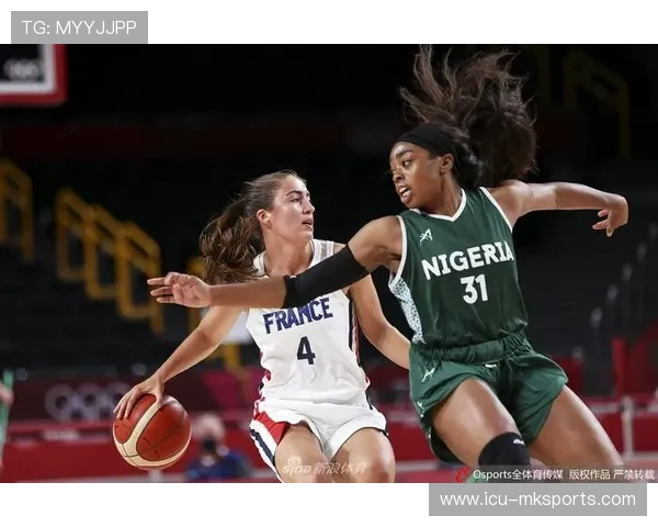 国际篮球女子联赛转播合作与广告分成方案
