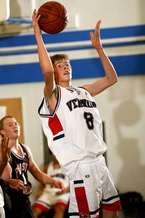 mk体育平台登录入口-中国篮球青少年篮球推广活动效果评估及优化建议，青少年篮球培训地推方案