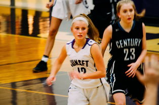 mk sport-中国篮球青少年篮球推广策略及校园篮球发展实践，青少年篮球教育行业分析