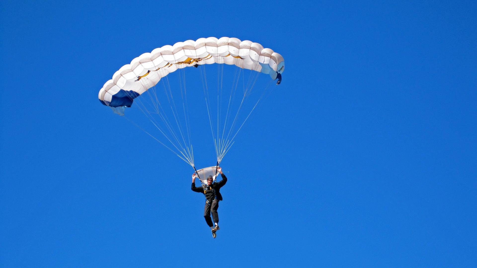 中国篮球青少年篮球推广策略研究,我国青少年篮球训练现状