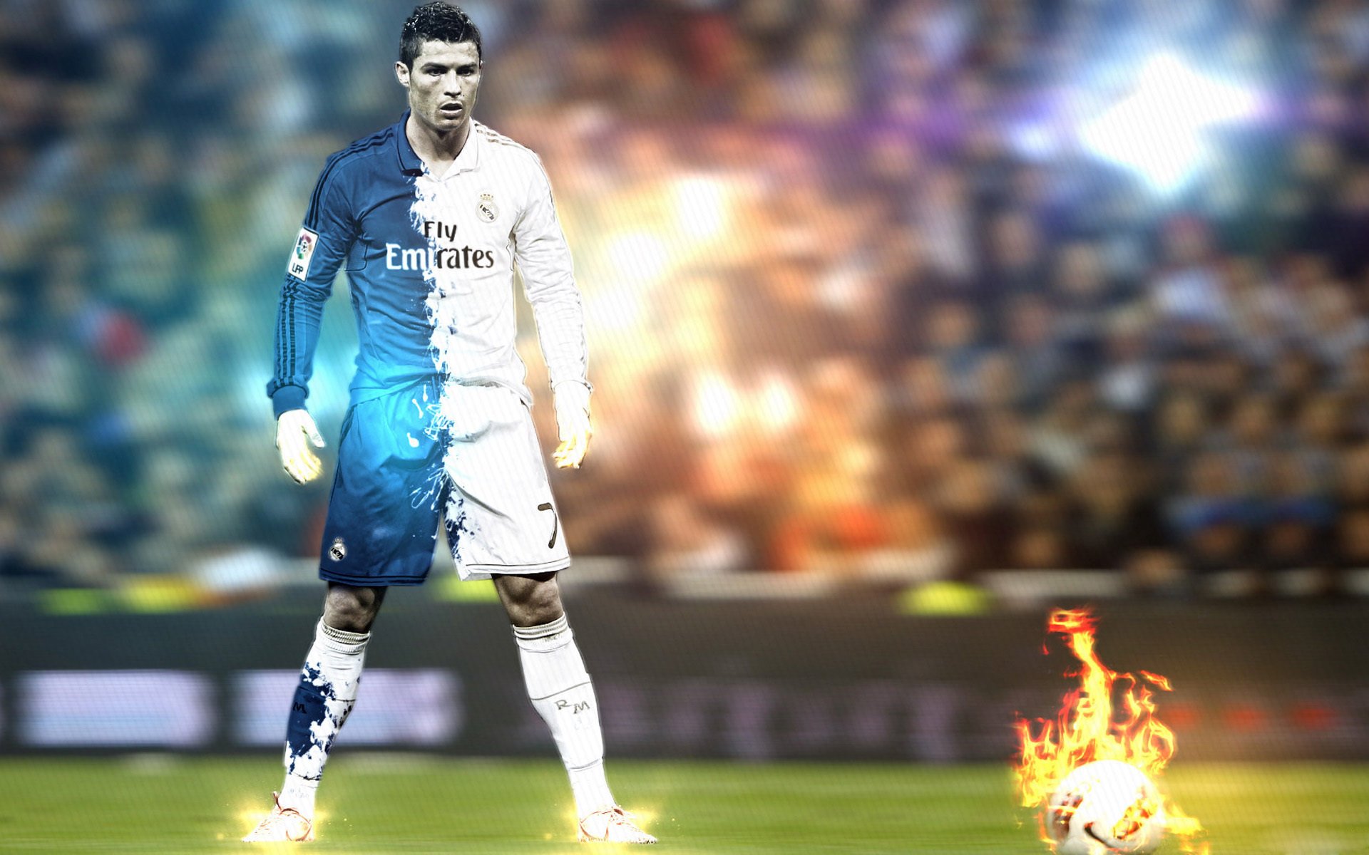 mk体育全站-体育赛事观众互动体验，观看体育赛事的价值和意义