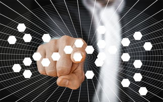 mk体育网址-智能体育设备维护管理与技术研究，智能体育装备