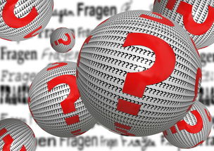 mk体育网址-主力球员稳定性成为球队常规赛表现关键，足球稳定性